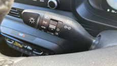 Hyundai i20 1.0T GDi Premium 5dr Petrol Hatchback